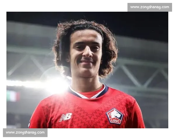 队报盛赞科雷亚：里尔爆发背后，是尤文四年的淬炼